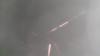 celestron2_t1.jpg
